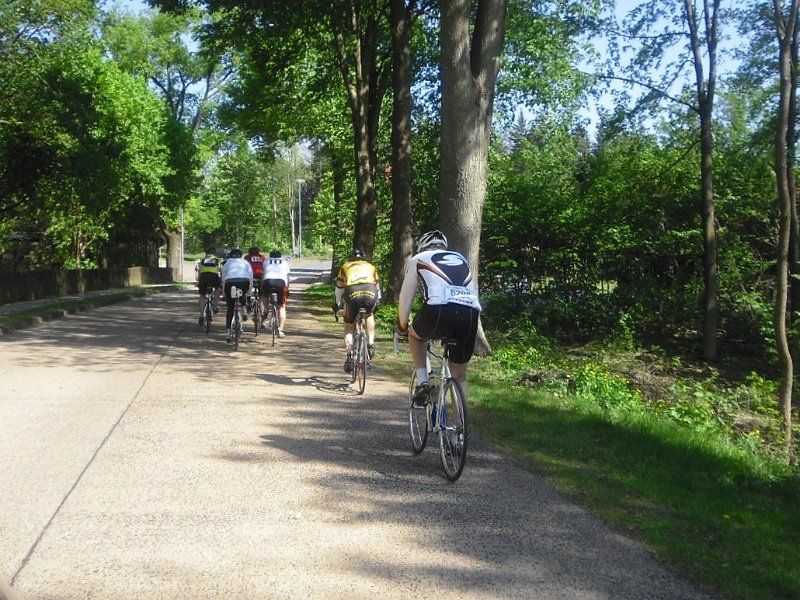 RTF Celle 2011 Manfred 059